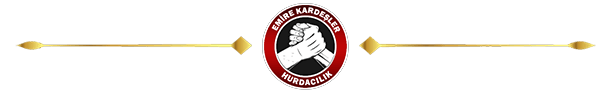 Orhangazi Hurdacı
